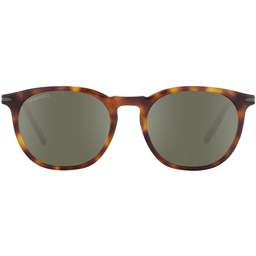 ARLIE, Classic Tortoise-Mineral Polarized 555nm Silver Cat 3 to 3, hi-res